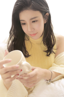 我是班主任
